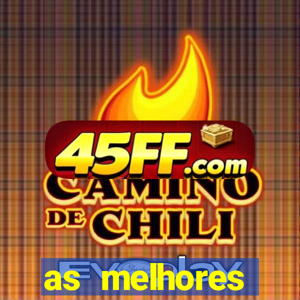 as melhores plataformas de jogos para ganhar dinheiro